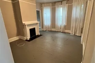 806 E Park Ave, Savannah, GA 31401 - Photo 6