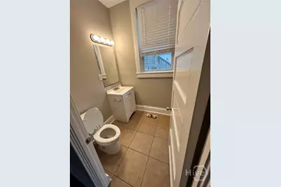806 E Park Avenue, Savannah, GA 31401 - Photo 8