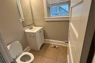 806 E Park Ave, Savannah, GA 31401 - Photo 8