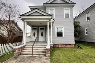 806 E Park Ave, Savannah, GA 31401 - Photo 2