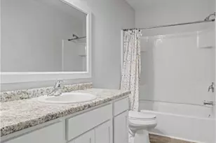 263 Brandonwood Rd, Ludowici, GA 31316 - Photo 24