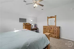 263 Brandonwood Rd, Ludowici, GA 31316 - Photo 28