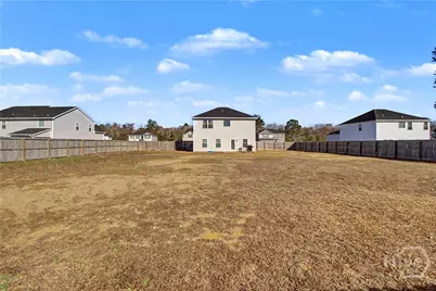 263 Brandonwood Road, Ludowici, GA 31316 - Photo 34