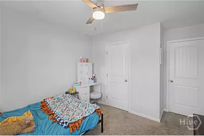 263 Brandonwood Road, Ludowici, GA 31316 - Photo 22