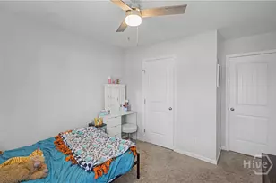 263 Brandonwood Rd, Ludowici, GA 31316 - Photo 22