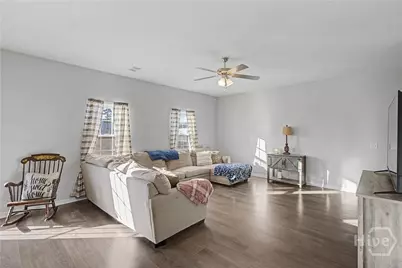 263 Brandonwood Road, Ludowici, GA 31316 - Photo 2