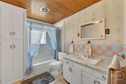 108 Azalea Avenue, Garden City, GA 31408 - Photo 18