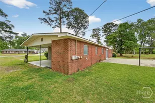 108 Azalea Ave, Garden City, GA 31408 - Photo 26