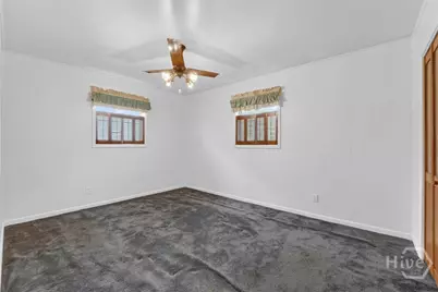 108 Azalea Avenue, Garden City, GA 31408 - Photo 16
