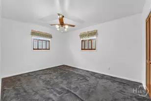 108 Azalea Ave, Garden City, GA 31408 - Photo 16