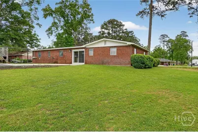108 Azalea Avenue, Garden City, GA 31408 - Photo 22