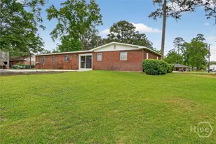 108 Azalea Ave, Garden City, GA 31408 - Photo 22