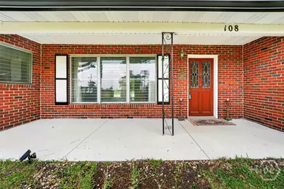 108 Azalea Avenue, Garden City, GA 31408 - Photo 2