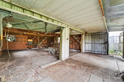 108 Azalea Avenue, Garden City, GA 31408 - Photo 24