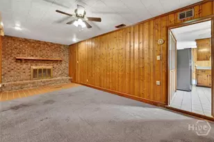 108 Azalea Ave, Garden City, GA 31408 - Photo 12