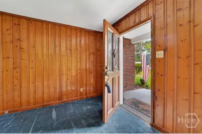 108 Azalea Avenue, Garden City, GA 31408 - Photo 4