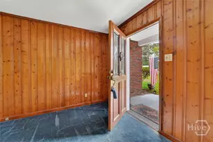 108 Azalea Ave, Garden City, GA 31408 - Photo 4