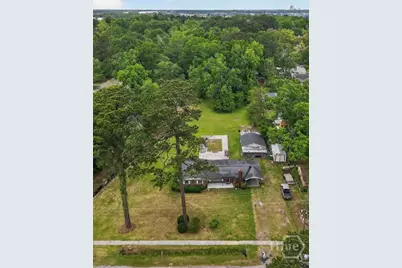 108 Azalea Avenue, Garden City, GA 31408 - Photo 28