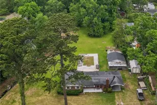 108 Azalea Ave, Garden City, GA 31408 - Photo 28