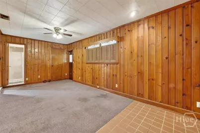108 Azalea Avenue, Garden City, GA 31408 - Photo 14