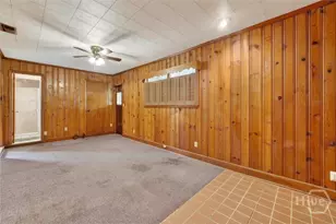 108 Azalea Ave, Garden City, GA 31408 - Photo 14