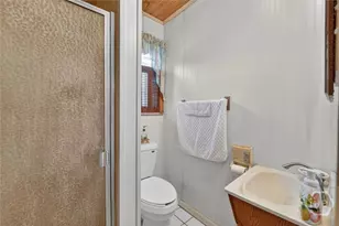 108 Azalea Ave, Garden City, GA 31408 - Photo 20
