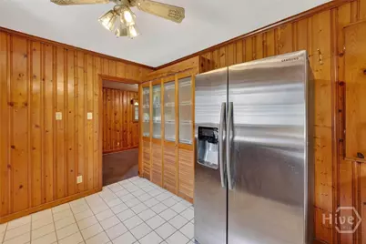 108 Azalea Avenue, Garden City, GA 31408 - Photo 10