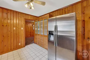 108 Azalea Ave, Garden City, GA 31408 - Photo 10