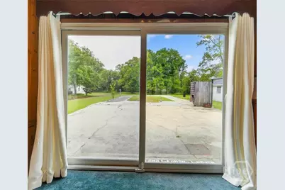 108 Azalea Avenue, Garden City, GA 31408 - Photo 8