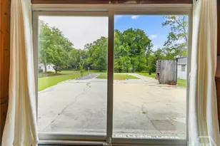 108 Azalea Ave, Garden City, GA 31408 - Photo 8