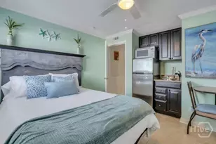 14 17th St, Tybee Island, GA 31328 - Photo 16
