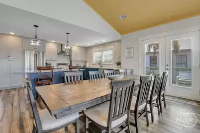 14 17th Street, Tybee Island, GA 31328 - Photo 6
