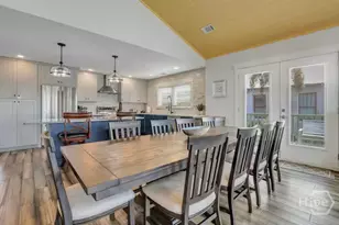 14 17th St, Tybee Island, GA 31328 - Photo 6