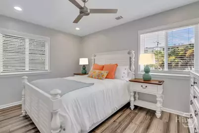 14 17th Street, Tybee Island, GA 31328 - Photo 10