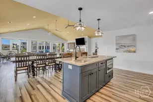 14 17th St, Tybee Island, GA 31328 - Photo 2