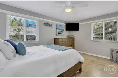 14 17th Street, Tybee Island, GA 31328 - Photo 14