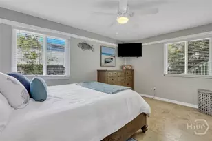 14 17th St, Tybee Island, GA 31328 - Photo 14