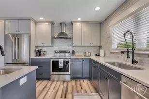14 17th St, Tybee Island, GA 31328 - Photo 4