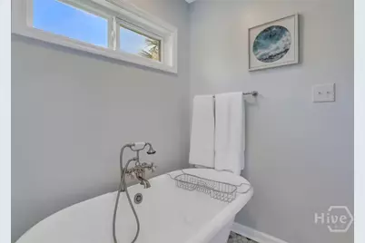 14 17th Street, Tybee Island, GA 31328 - Photo 8