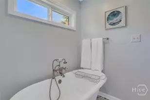 14 17th St, Tybee Island, GA 31328 - Photo 8