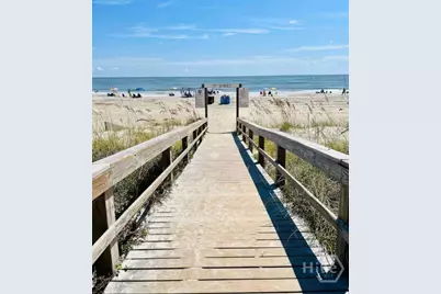 14 17th Street, Tybee Island, GA 31328 - Photo 20
