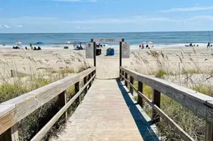14 17th St, Tybee Island, GA 31328 - Photo 20