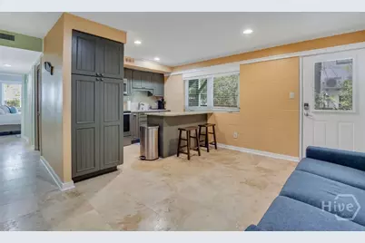 14 17th Street, Tybee Island, GA 31328 - Photo 12