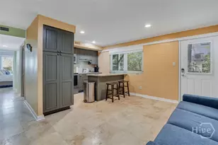 14 17th St, Tybee Island, GA 31328 - Photo 12