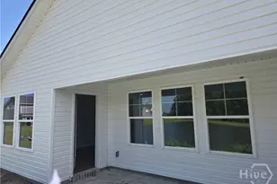 206 Hasty Point Rd, Port Wentworth, GA 31407 - Photo 28
