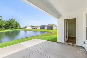 206 Hasty Point Rd, Port Wentworth, GA 31407 - Photo 4