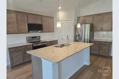 206 Hasty Point Road, Port Wentworth, GA 31407 - Photo 14