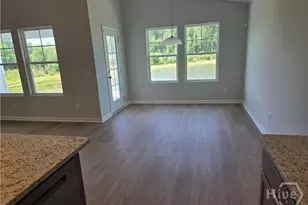 206 Hasty Point Rd, Port Wentworth, GA 31407 - Photo 16