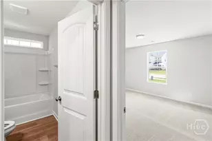 206 Hasty Point Rd, Port Wentworth, GA 31407 - Photo 10