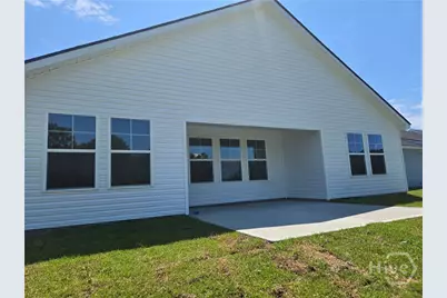 206 Hasty Point Road, Port Wentworth, GA 31407 - Photo 6